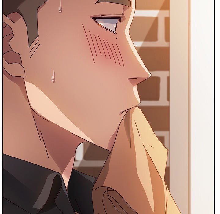 [韩国漫画] 她们的恶作剧 爱情,巨乳大奶,不伦#[141P]-53