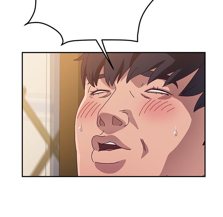 [韩国漫画] 她们的恶作剧 爱情,巨乳大奶,不伦#[141P]-6