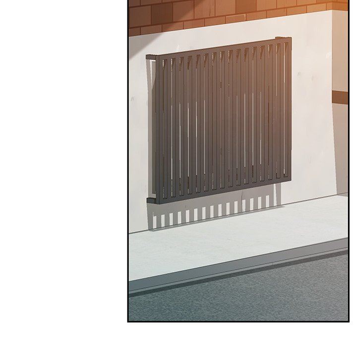 [韩国漫画] 她们的恶作剧 爱情,巨乳大奶,不伦#[141P]-83