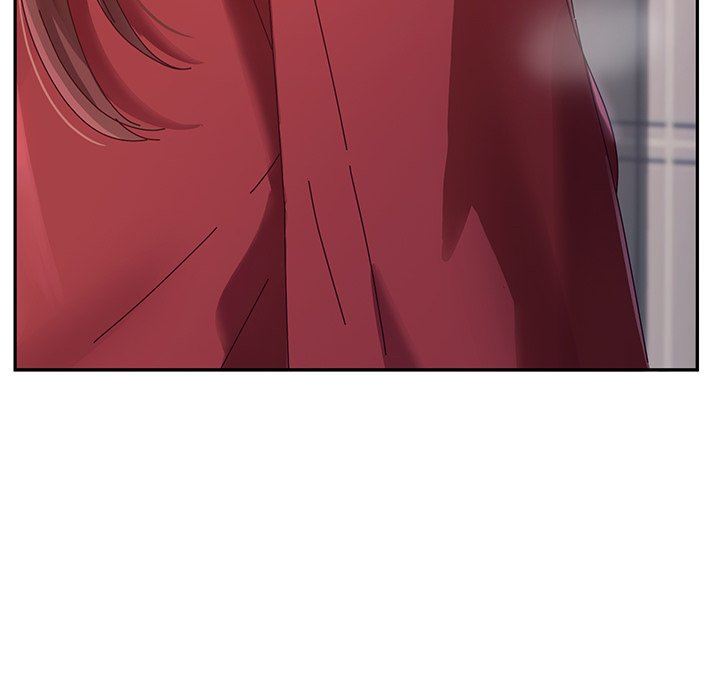 [韩国漫画] 她们的恶作剧 爱情,巨乳大奶,不伦#[167P]-10