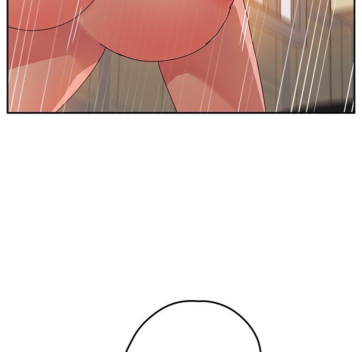 [韩国漫画] 她们的恶作剧 爱情,巨乳大奶,不伦#[167P]-102