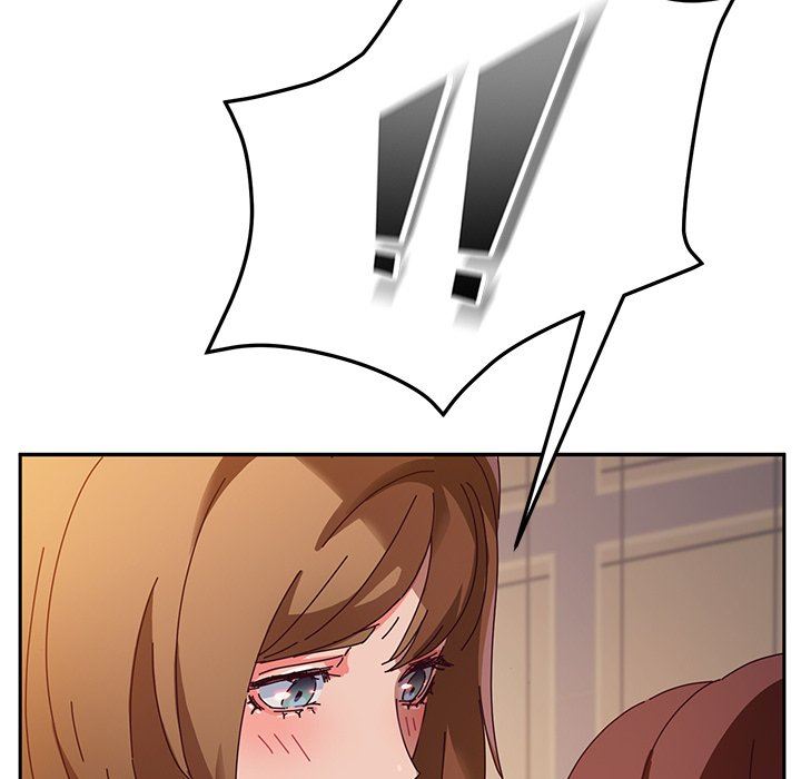 [韩国漫画] 她们的恶作剧 爱情,巨乳大奶,不伦#[167P]-110