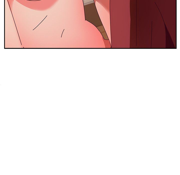 [韩国漫画] 她们的恶作剧 爱情,巨乳大奶,不伦#[167P]-112