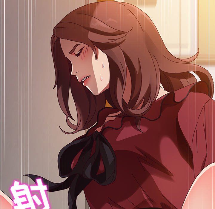 [韩国漫画] 她们的恶作剧 爱情,巨乳大奶,不伦#[167P]-124