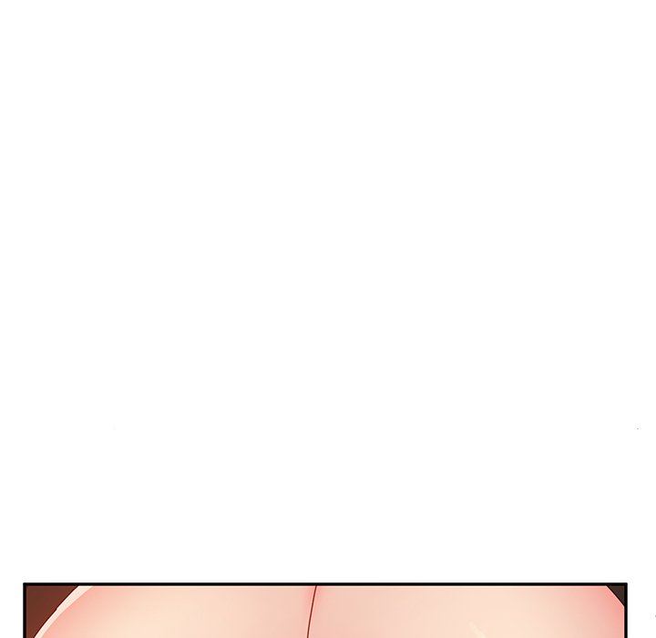 [韩国漫画] 她们的恶作剧 爱情,巨乳大奶,不伦#[167P]-13