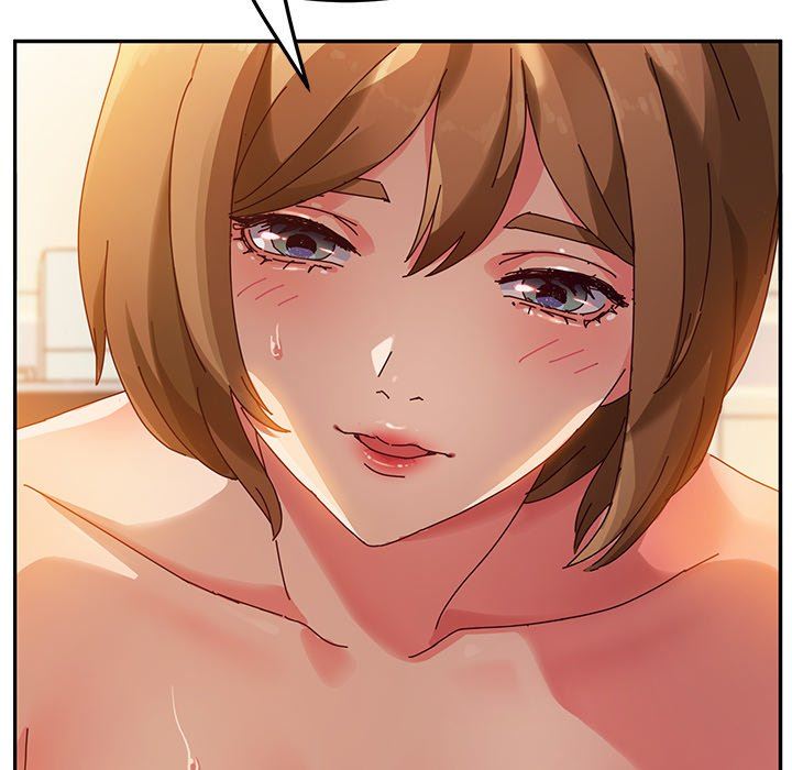 [韩国漫画] 她们的恶作剧 爱情,巨乳大奶,不伦#[167P]-133