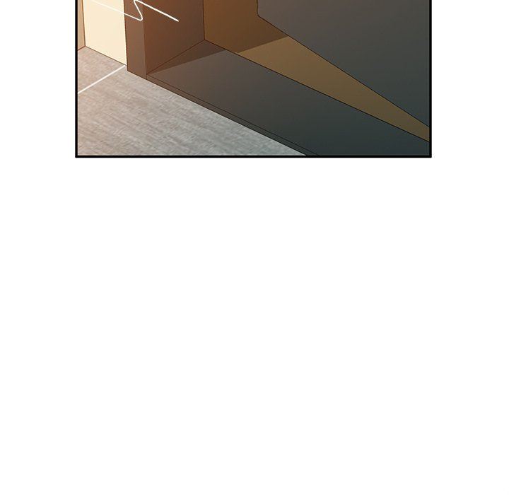 [韩国漫画] 她们的恶作剧 爱情,巨乳大奶,不伦#[167P]-138