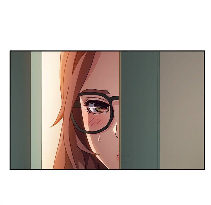 [韩国漫画] 她们的恶作剧 爱情,巨乳大奶,不伦#[167P]-139