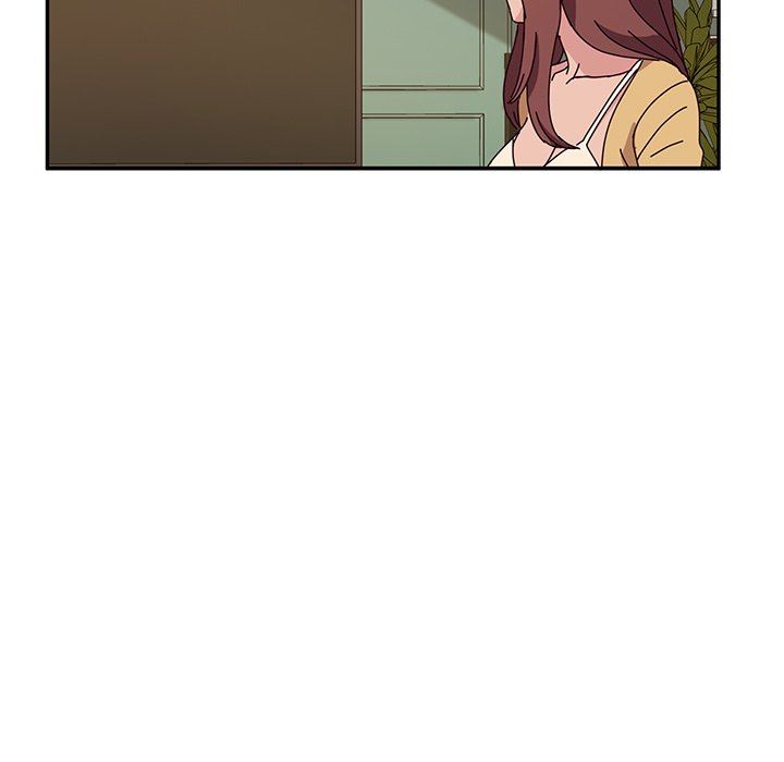 [韩国漫画] 她们的恶作剧 爱情,巨乳大奶,不伦#[167P]-145