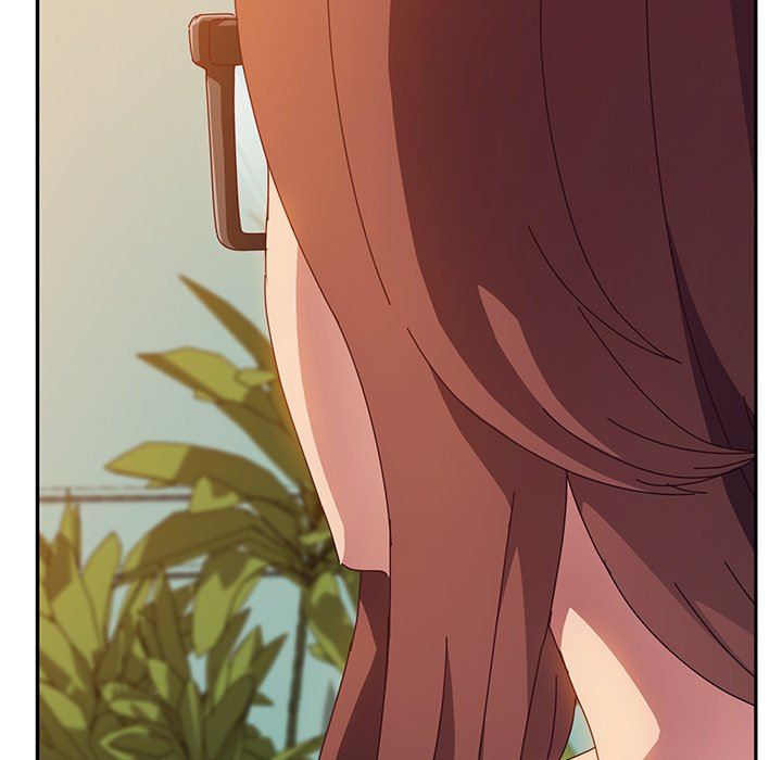 [韩国漫画] 她们的恶作剧 爱情,巨乳大奶,不伦#[167P]-148