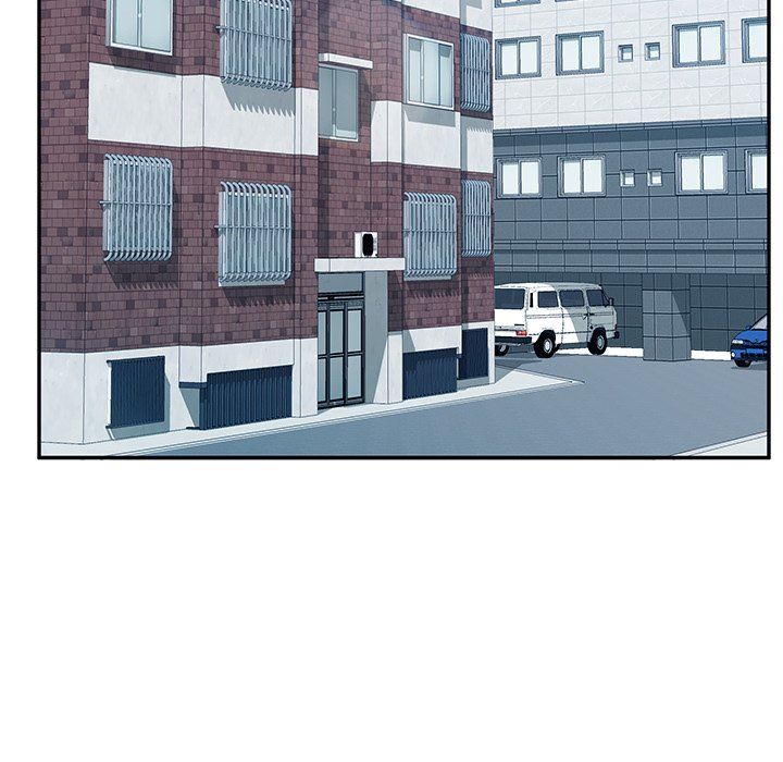 [韩国漫画] 她们的恶作剧 爱情,巨乳大奶,不伦#[167P]-151