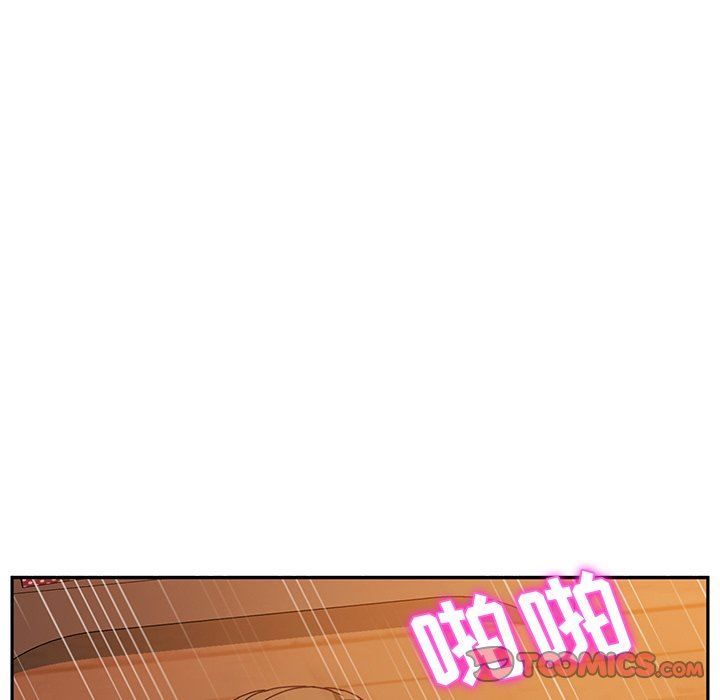 [韩国漫画] 她们的恶作剧 爱情,巨乳大奶,不伦#[167P]-153