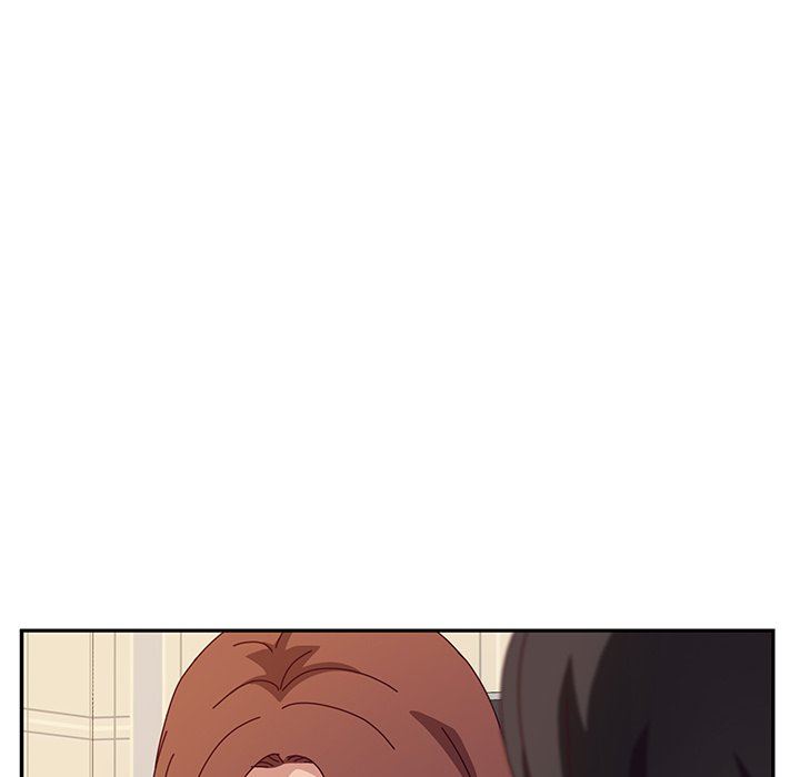 [韩国漫画] 她们的恶作剧 爱情,巨乳大奶,不伦#[167P]-161