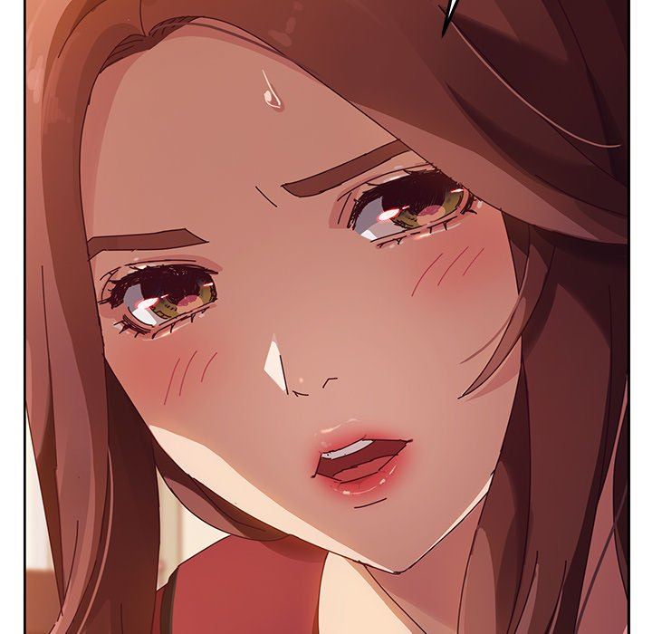 [韩国漫画] 她们的恶作剧 爱情,巨乳大奶,不伦#[167P]-164