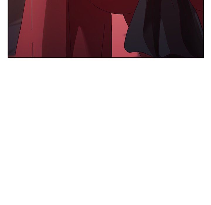 [韩国漫画] 她们的恶作剧 爱情,巨乳大奶,不伦#[167P]-166