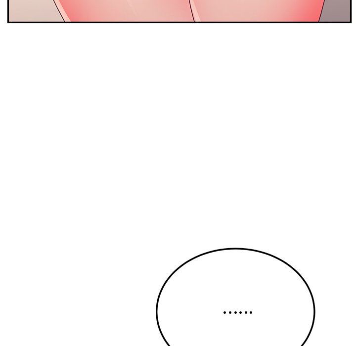 [韩国漫画] 她们的恶作剧 爱情,巨乳大奶,不伦#[167P]-20