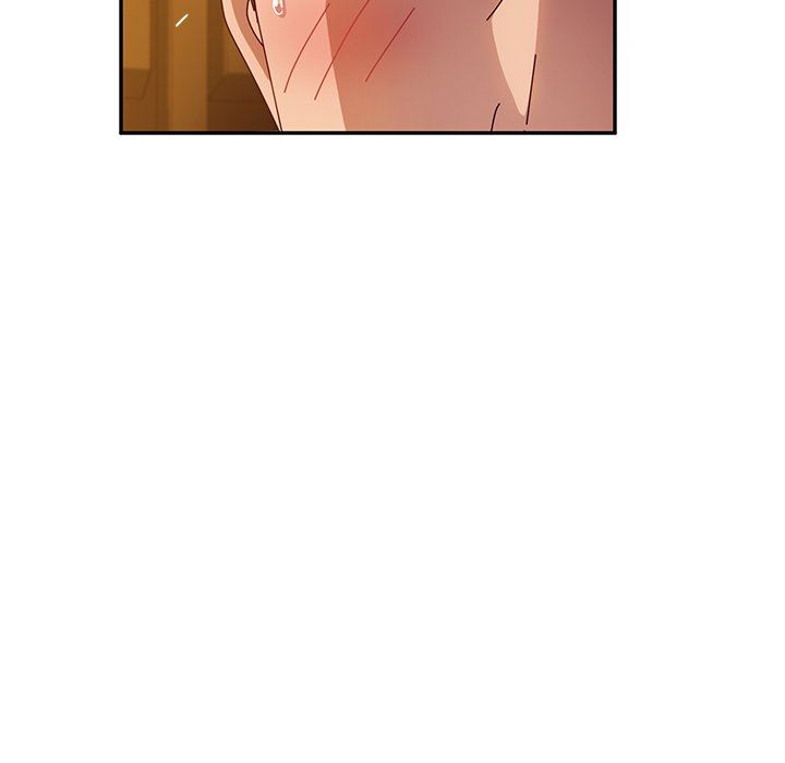 [韩国漫画] 她们的恶作剧 爱情,巨乳大奶,不伦#[167P]-23