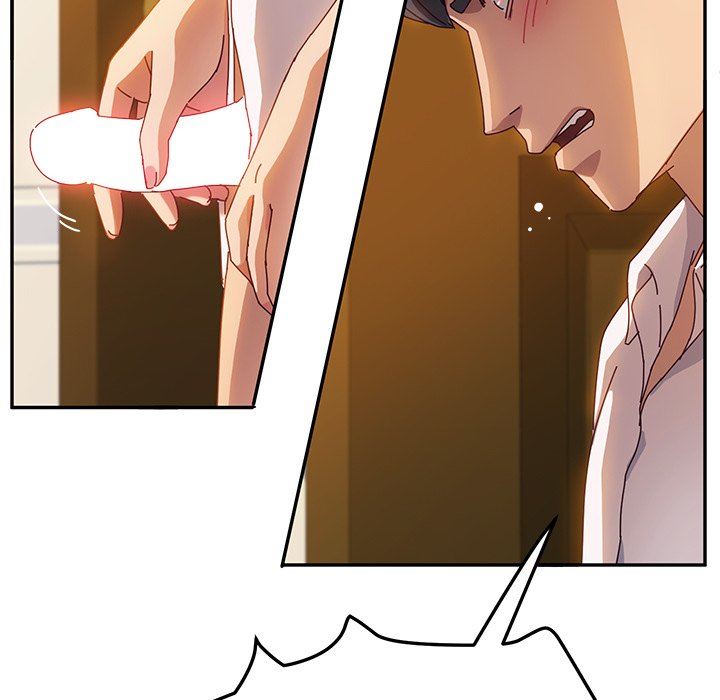 [韩国漫画] 她们的恶作剧 爱情,巨乳大奶,不伦#[167P]-36