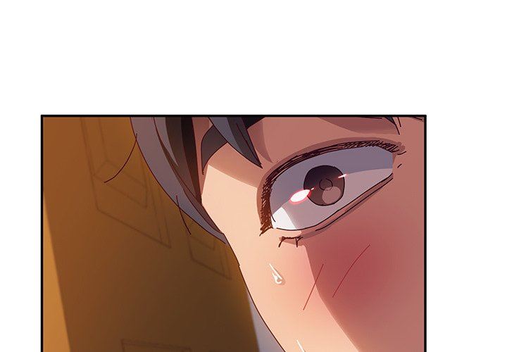 [韩国漫画] 她们的恶作剧 爱情,巨乳大奶,不伦#[167P]-4