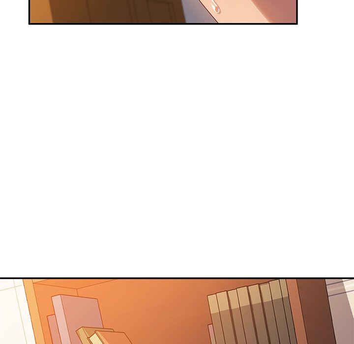 [韩国漫画] 她们的恶作剧 爱情,巨乳大奶,不伦#[167P]-5