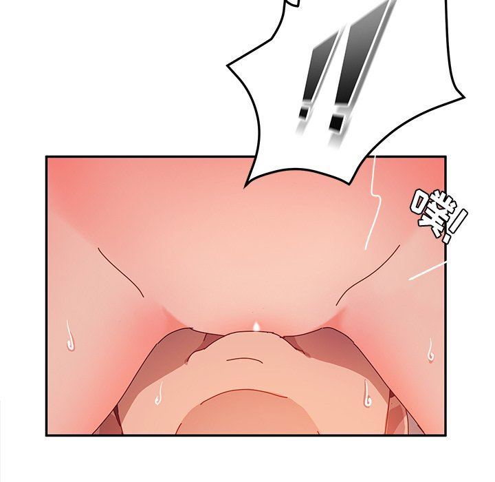 [韩国漫画] 她们的恶作剧 爱情,巨乳大奶,不伦#[167P]-78