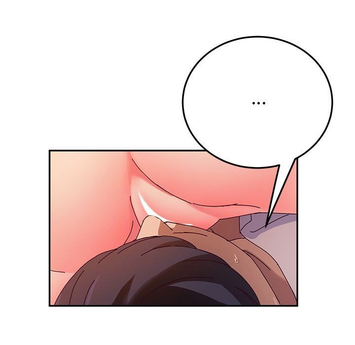 [韩国漫画] 她们的恶作剧 爱情,巨乳大奶,不伦#[167P]-82