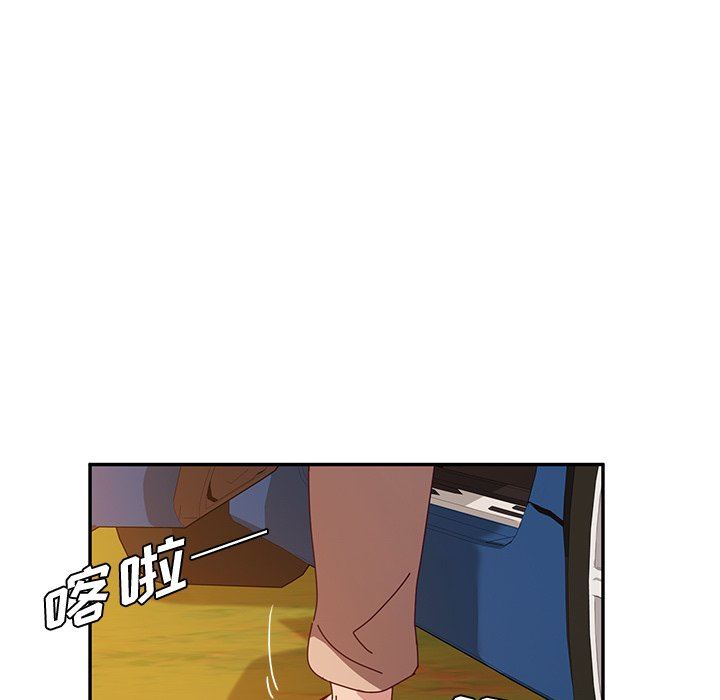 [韩国漫画] 她们的恶作剧 爱情,巨乳大奶,不伦#[138P]-114