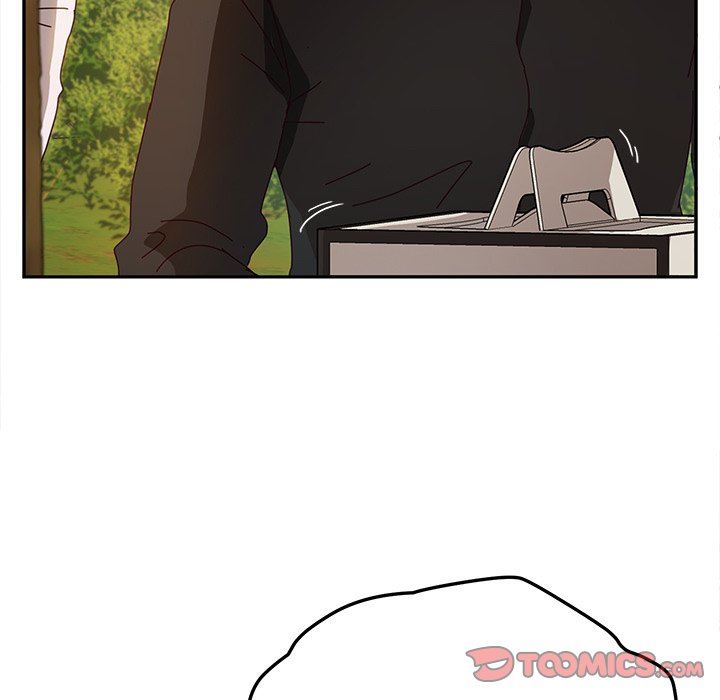 [韩国漫画] 她们的恶作剧 爱情,巨乳大奶,不伦#[138P]-117