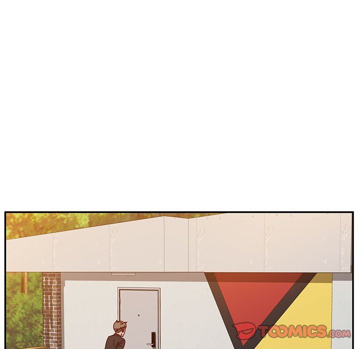 [韩国漫画] 她们的恶作剧 爱情,巨乳大奶,不伦#[138P]-123