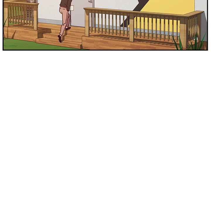 [韩国漫画] 她们的恶作剧 爱情,巨乳大奶,不伦#[138P]-124