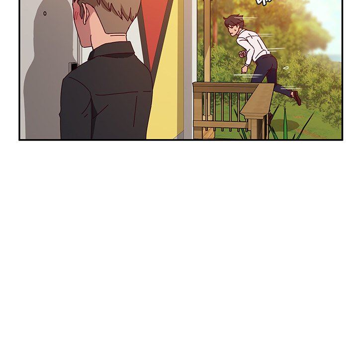 [韩国漫画] 她们的恶作剧 爱情,巨乳大奶,不伦#[138P]-132