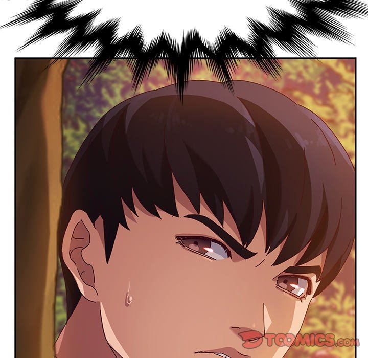 [韩国漫画] 她们的恶作剧 爱情,巨乳大奶,不伦#[138P]-135