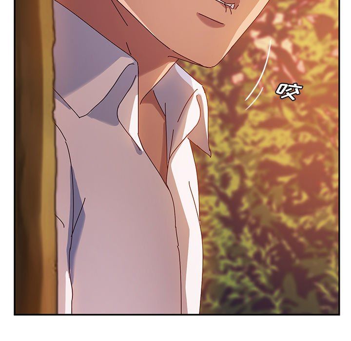 [韩国漫画] 她们的恶作剧 爱情,巨乳大奶,不伦#[138P]-136