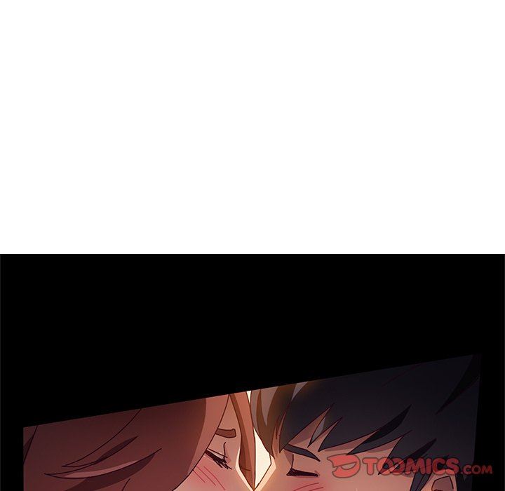 [韩国漫画] 她们的恶作剧 爱情,巨乳大奶,不伦#[138P]-15