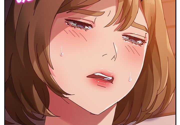 [韩国漫画] 她们的恶作剧 爱情,巨乳大奶,不伦#[138P]-2