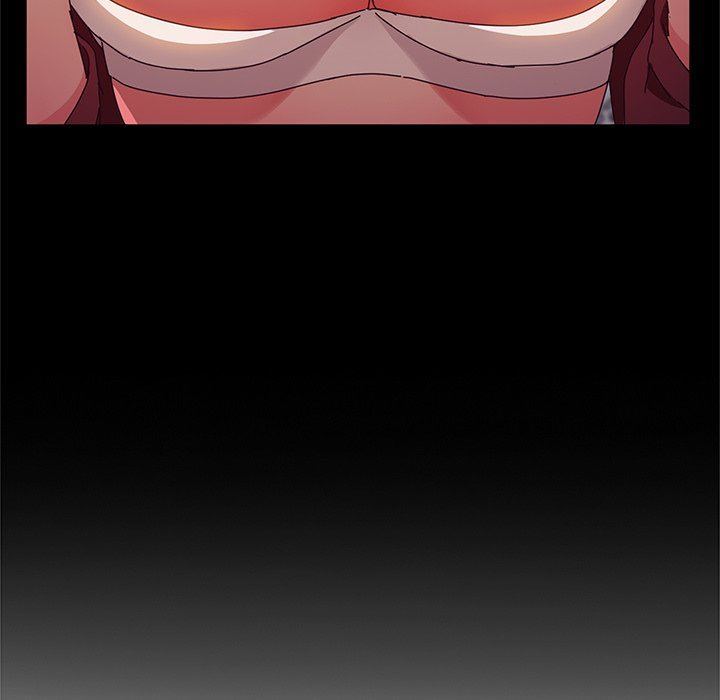 [韩国漫画] 她们的恶作剧 爱情,巨乳大奶,不伦#[138P]-20