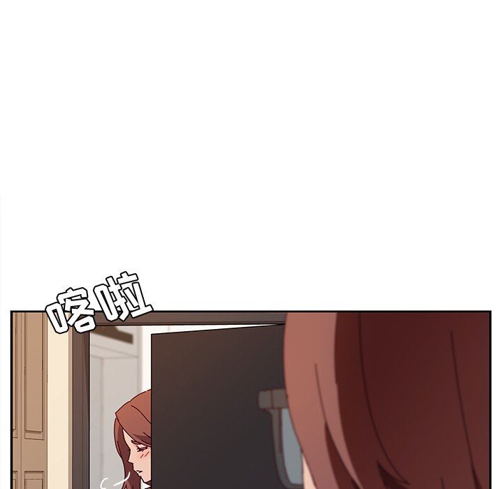 [韩国漫画] 她们的恶作剧 爱情,巨乳大奶,不伦#[138P]-24