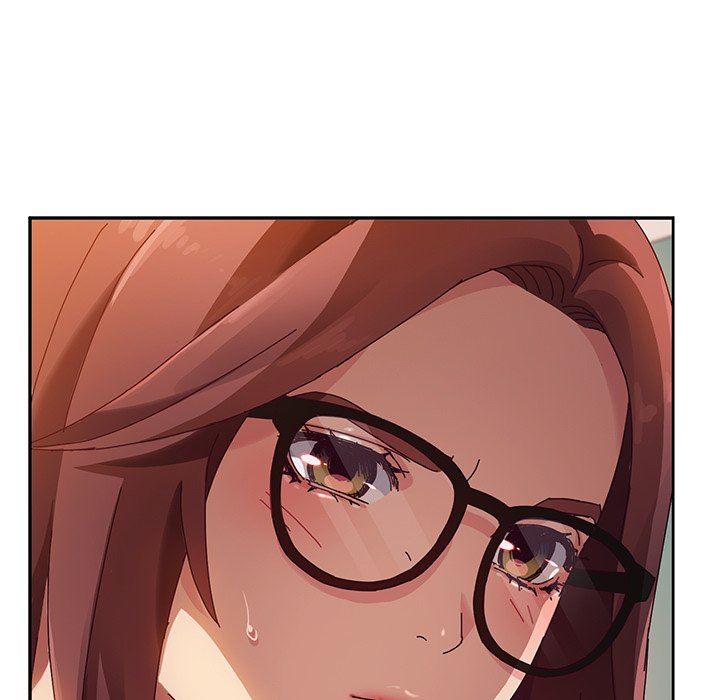 [韩国漫画] 她们的恶作剧 爱情,巨乳大奶,不伦#[138P]-38