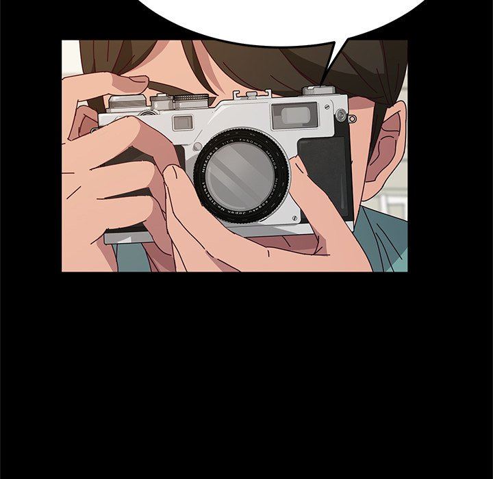 [韩国漫画] 她们的恶作剧 爱情,巨乳大奶,不伦#[138P]-48