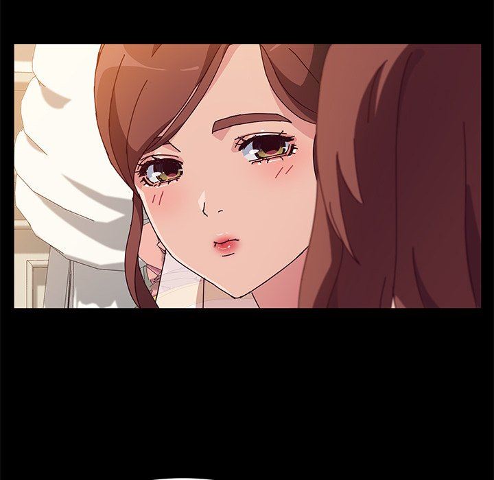 [韩国漫画] 她们的恶作剧 爱情,巨乳大奶,不伦#[138P]-54