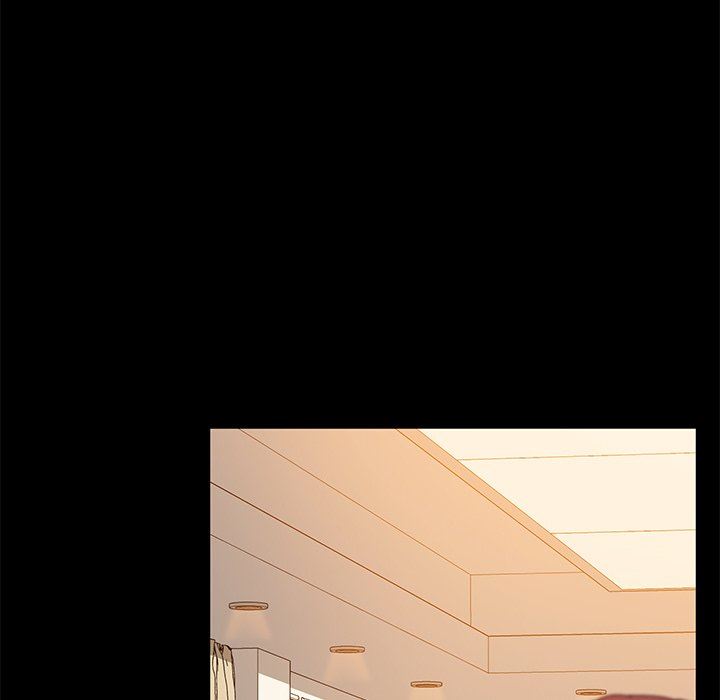 [韩国漫画] 她们的恶作剧 爱情,巨乳大奶,不伦#[138P]-64