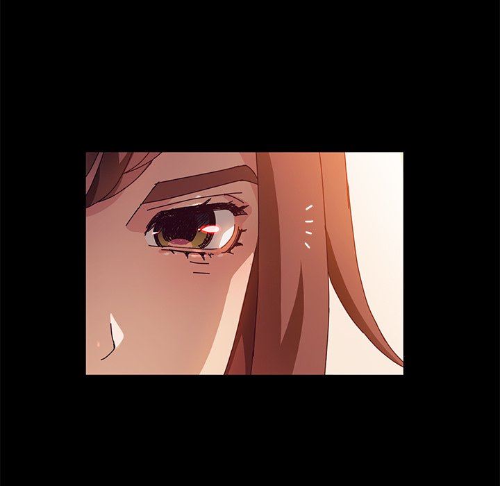 [韩国漫画] 她们的恶作剧 爱情,巨乳大奶,不伦#[138P]-68