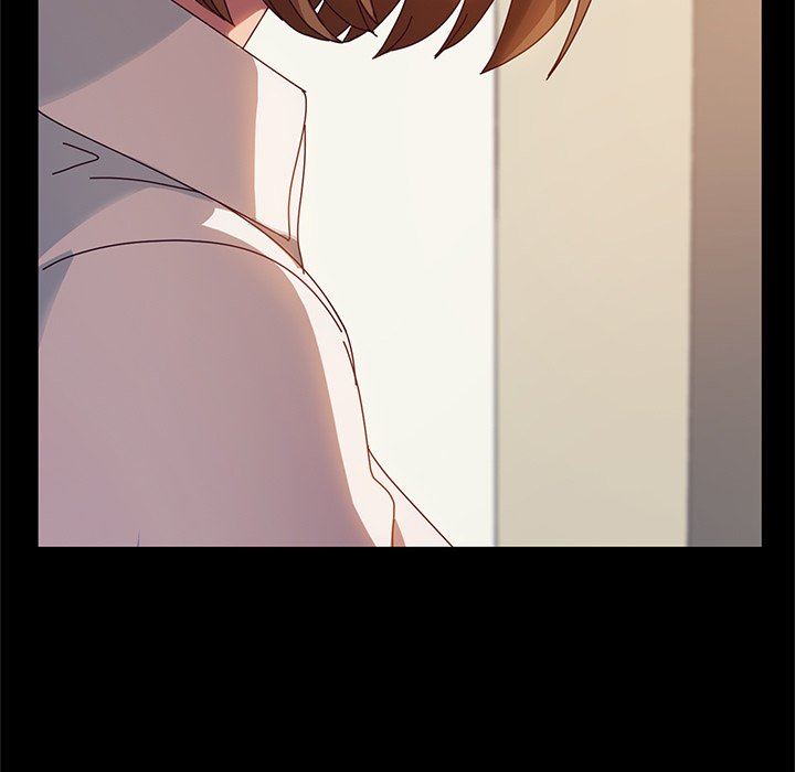 [韩国漫画] 她们的恶作剧 爱情,巨乳大奶,不伦#[138P]-72