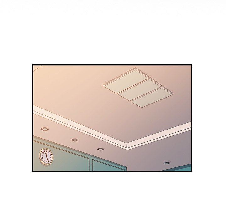 [韩国漫画] 她们的恶作剧 爱情,巨乳大奶,不伦#[138P]-74