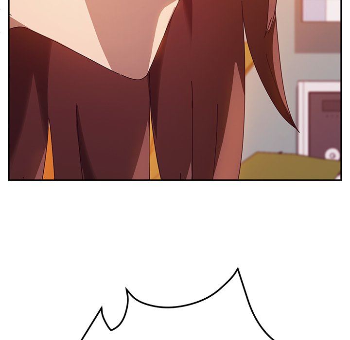 [韩国漫画] 她们的恶作剧 爱情,巨乳大奶,不伦#[138P]-86