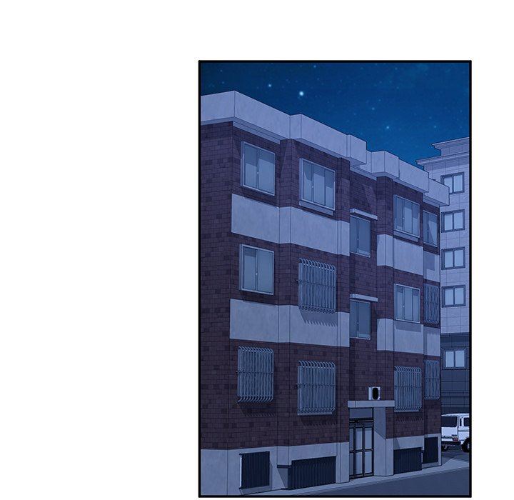 [韩国漫画] 她们的恶作剧 爱情,巨乳大奶,不伦#[138P]-98