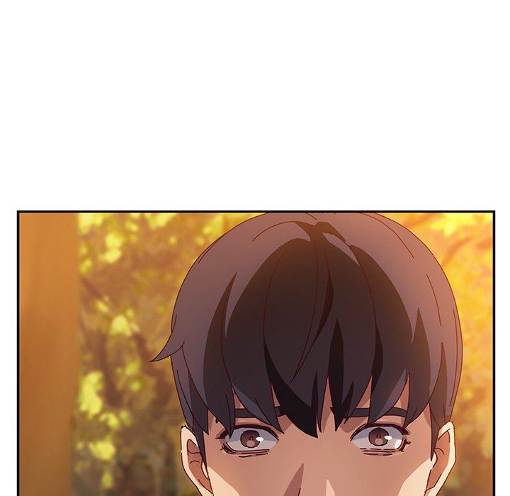 [韩国漫画] 她们的恶作剧 爱情,巨乳大奶,不伦#[150P]-112