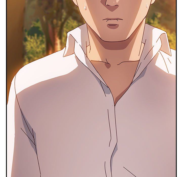 [韩国漫画] 她们的恶作剧 爱情,巨乳大奶,不伦#[150P]-113