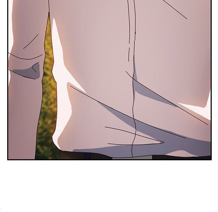 [韩国漫画] 她们的恶作剧 爱情,巨乳大奶,不伦#[150P]-114