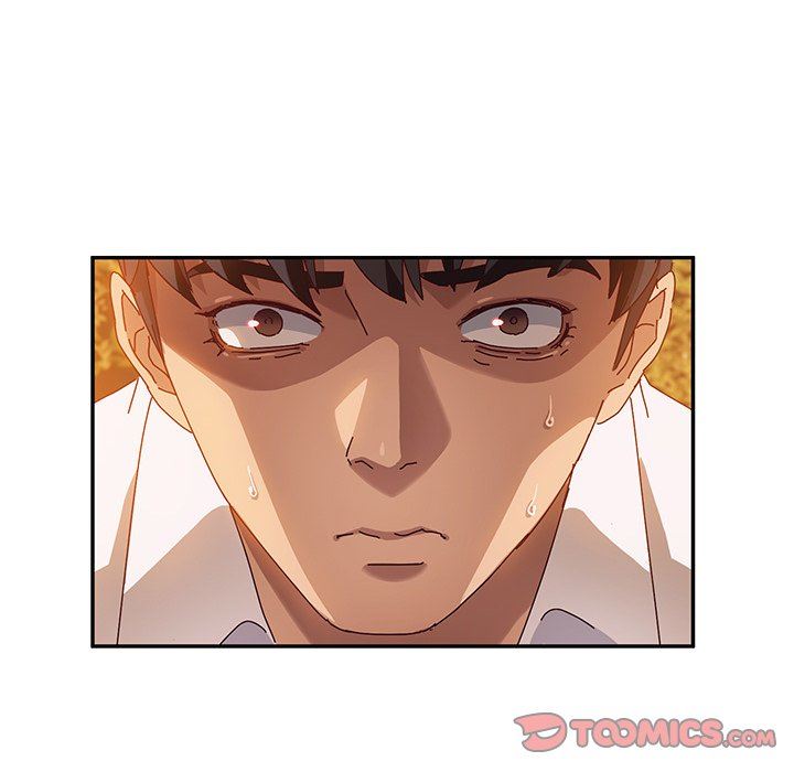 [韩国漫画] 她们的恶作剧 爱情,巨乳大奶,不伦#[150P]-120